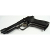 Pistolet Margo kal. .22lr